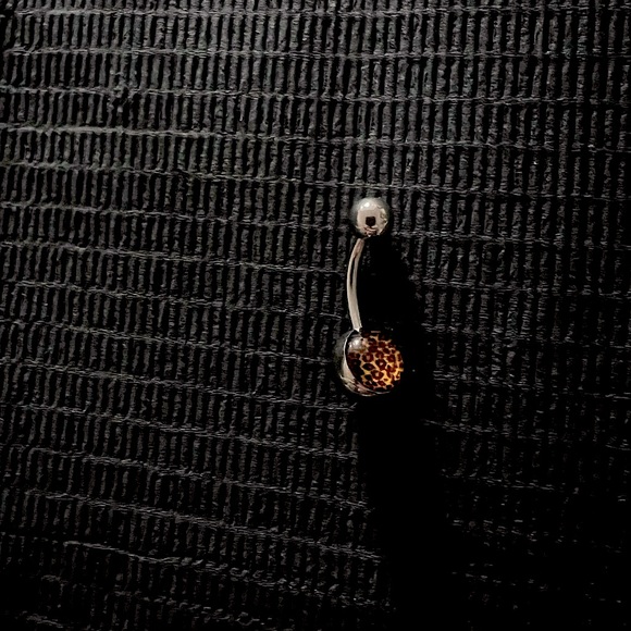 💎10 belly rings💎 - Picture 3 of 11